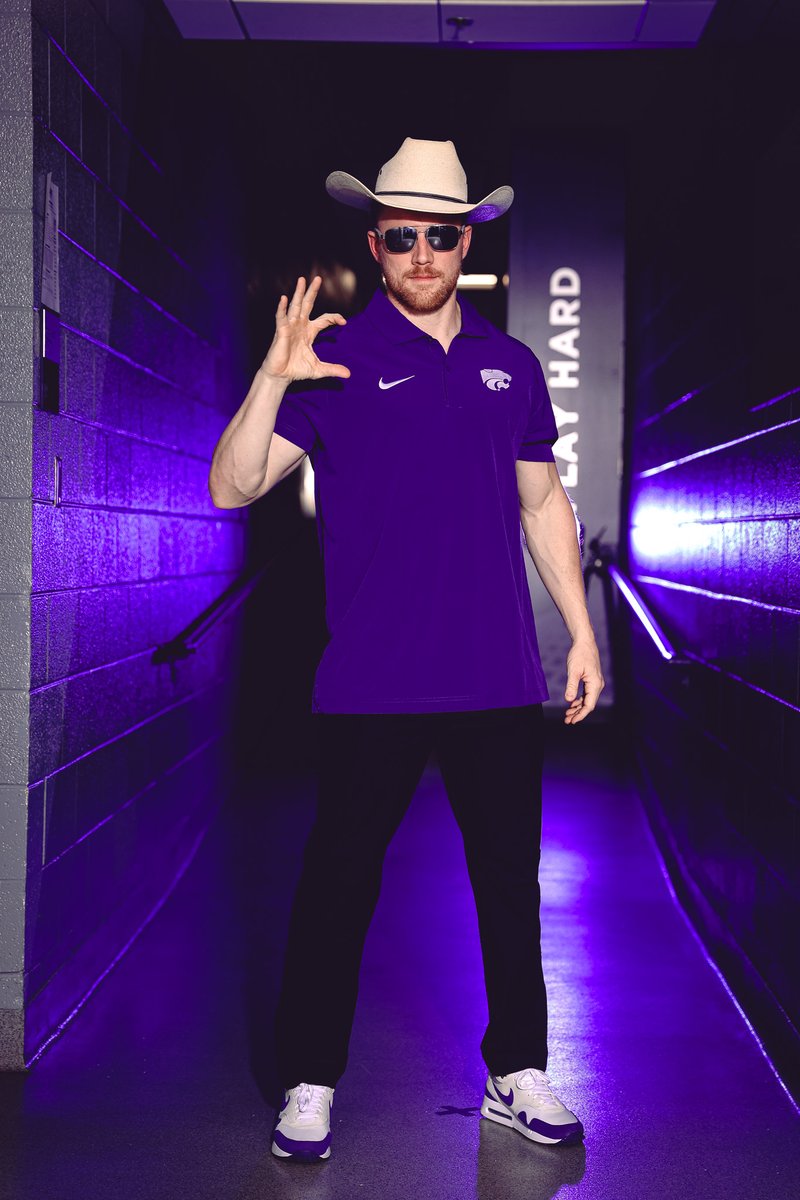 KStateMBB tweet picture