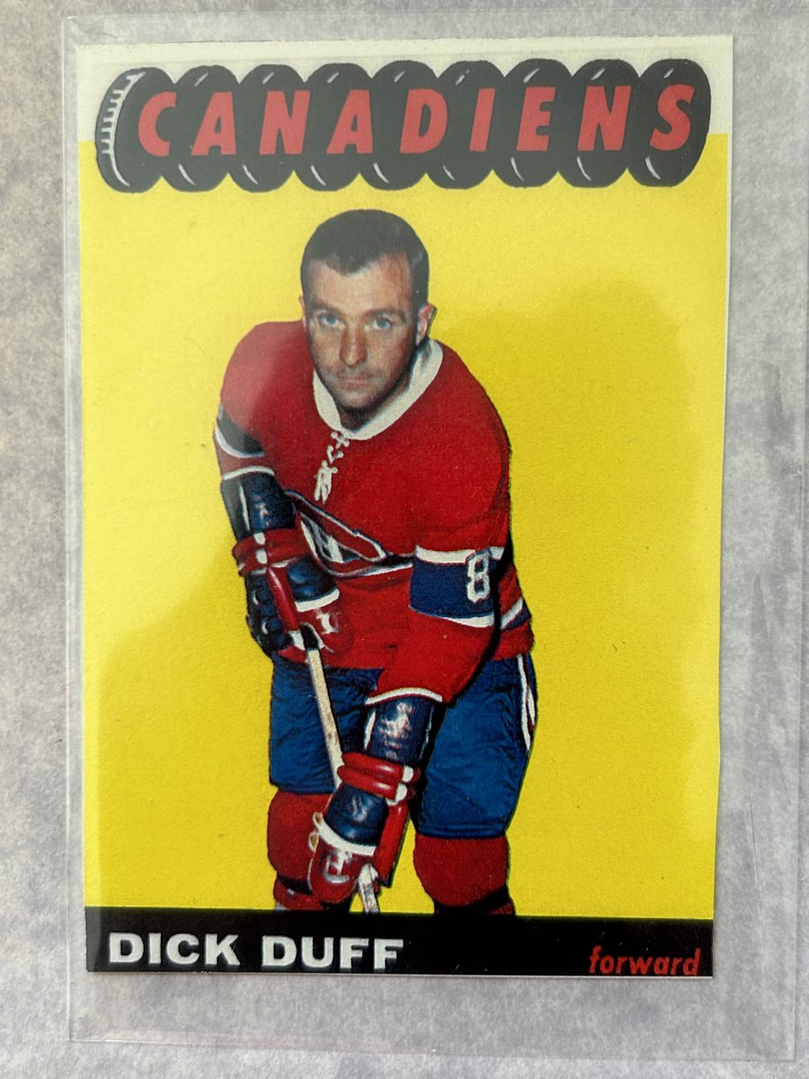 Claude6Landry's tweet photo. #DickDuff https://t.co/9lyXqRM0oS