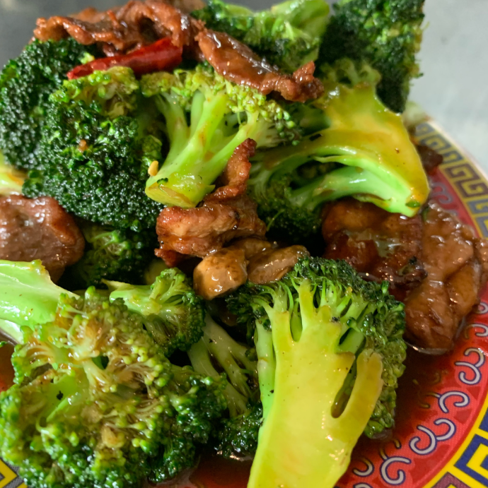 ShanghaiCln's tweet photo. Hay #Papantla tus hijos vuelan😂
#comida #comidasana #comidasaludable #comidacasera #comidafit #comidareal #comidavegana #comidafitness #comidarapida #comidarica #comidavegetariana #comidatipica #comidaparallevar #comidaadomicilio #comidasanayrica #comidacongelada #comidanatural #comidachina #fotodecomida #comidadeliciosa #comidasanaysaludable #comidaoriental #comidagourmet #lowcarb #light #comidaregional #buenacomida