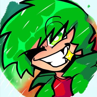 Greeno :) tweet media