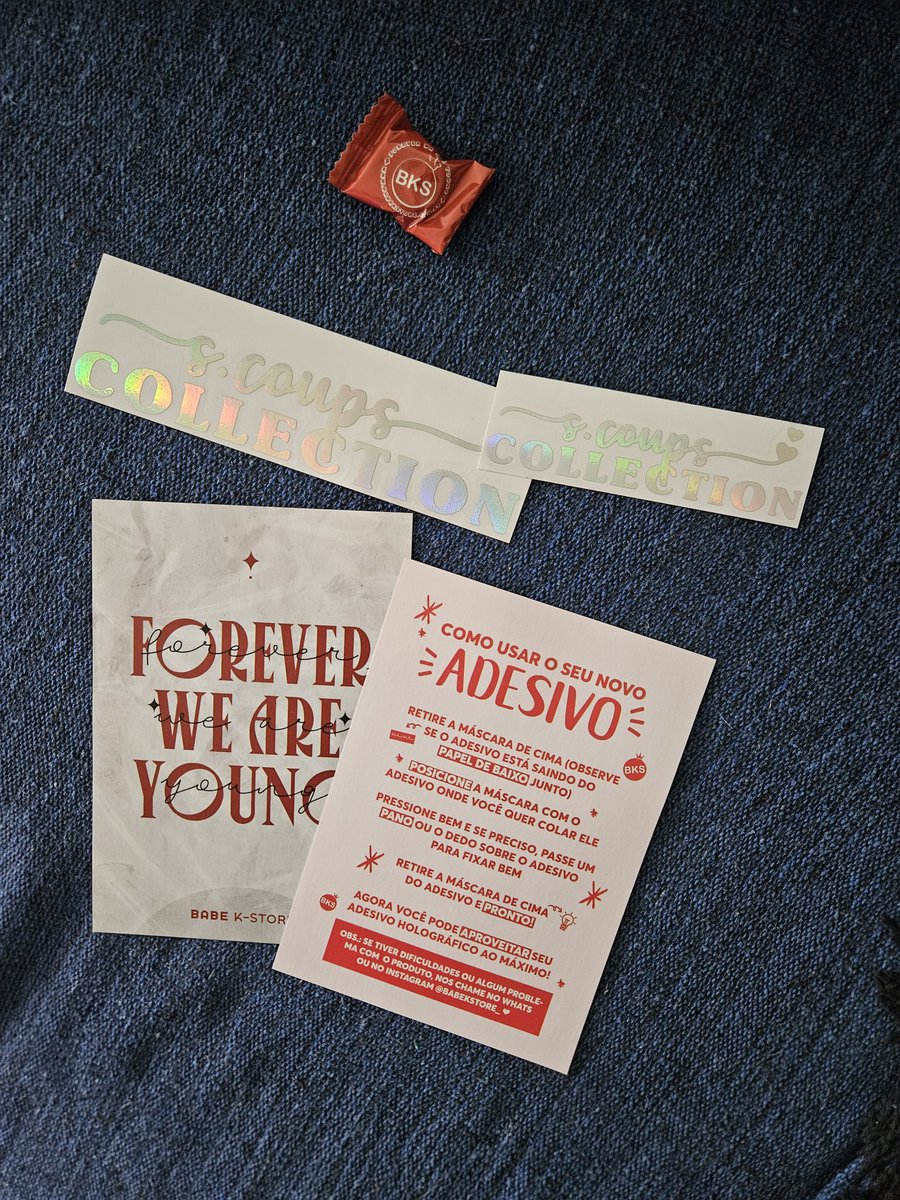 _httprwoon's tweet photo. Deixei o feedback na shopee, mas tá tão lindo que trouxe para cá também! A @babekstore fez esses adesivos lindos como eu imaginava e me atendeu supeeer bem!!! Recomendo demais https://t.co/Uxg5StVKcZ