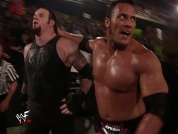 TalkingTaker tweet picture