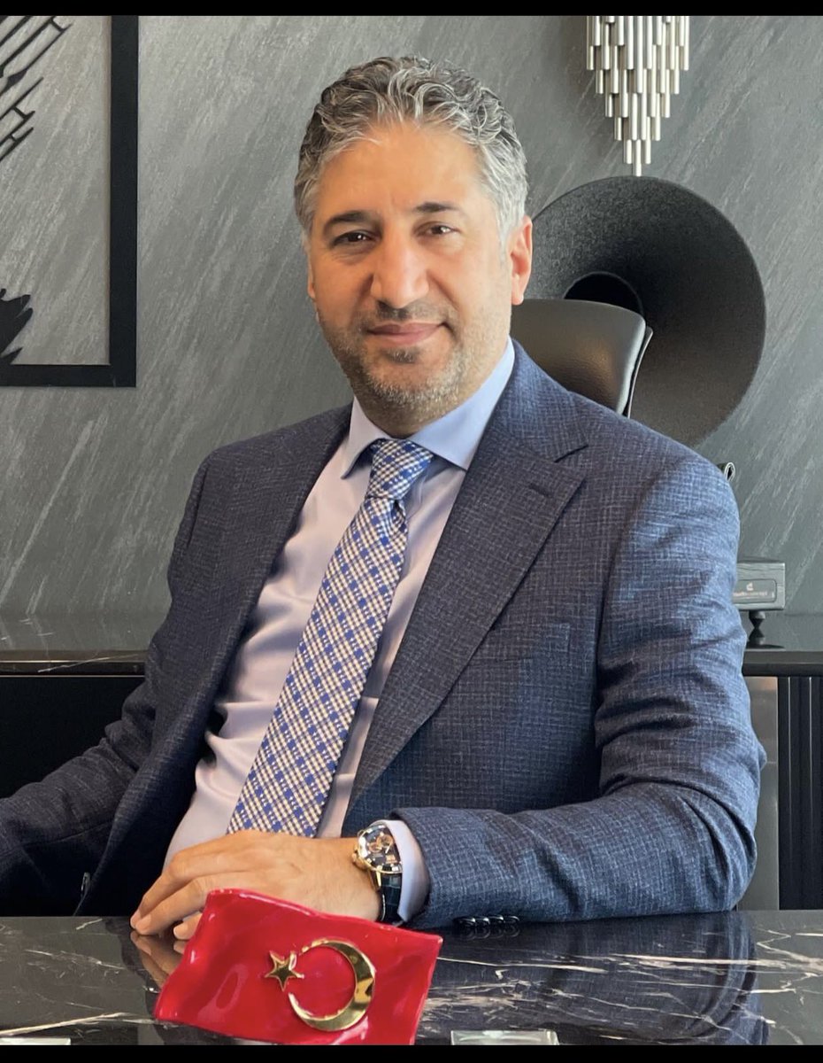 Belsan genel müdür yardımcılığına atanan ağabeyim yeni görevinde başarılar diliyorum