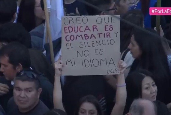 Juan (@juancesanchezz) on Twitter photo 
