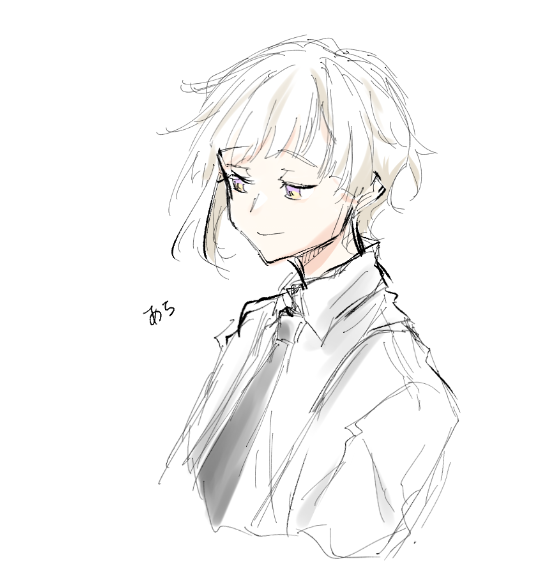 ふす (@husu_0711) on Twitter photo 