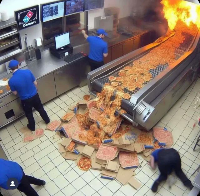 Dominos_UK's tweet image. Chelsea without Cole Palmer