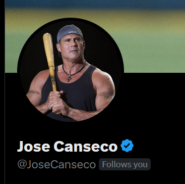 CommonEnemy tweet media