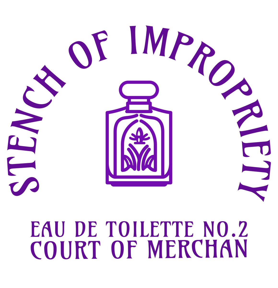 Another day of lawfare in the #Corrupt  #NYC #court of #JuanMerchan -  The #TrumpDefense team needs to remind the #Jury that Guilty or Not Guilty are not the only options available to them - the #Jury can #Nullify the case.