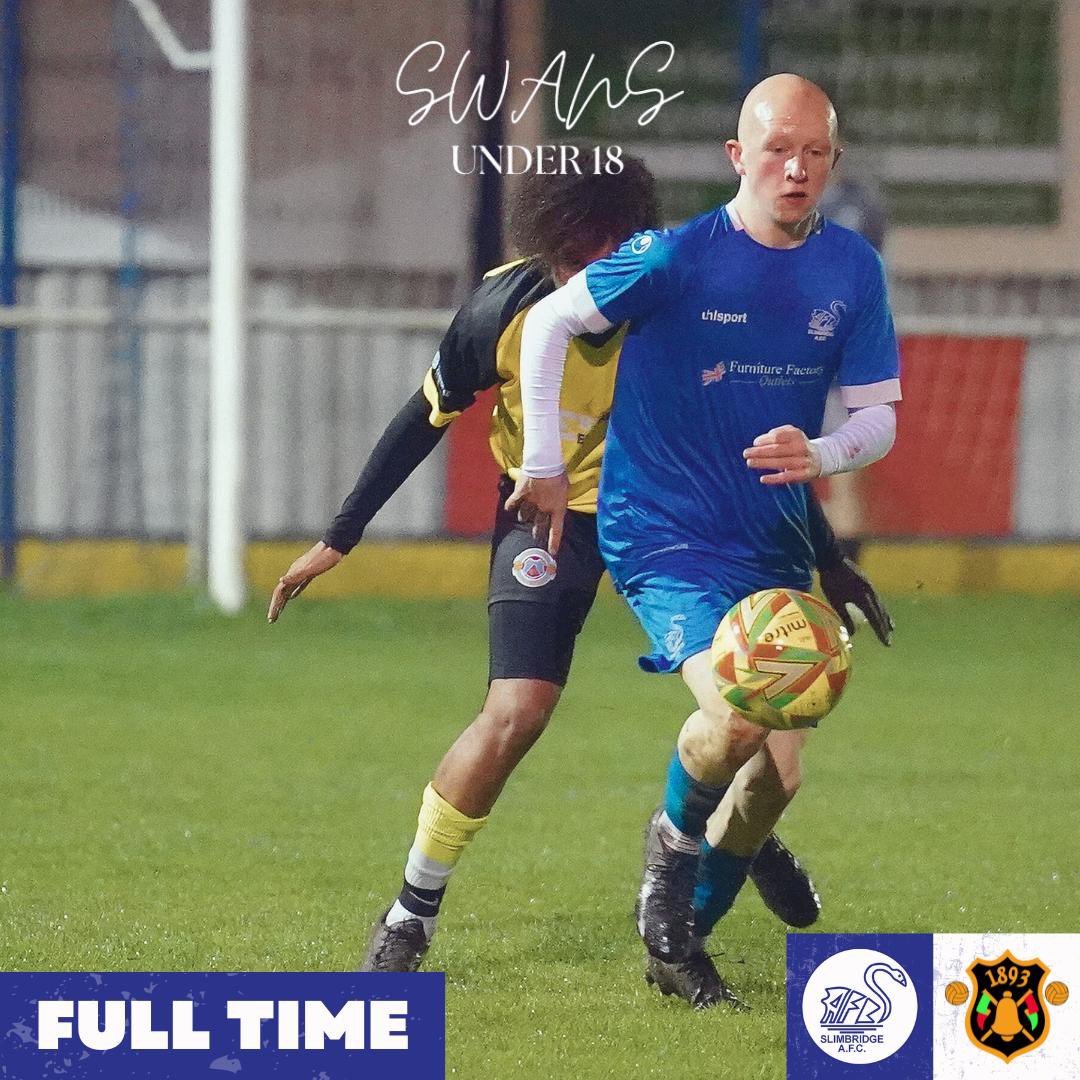 Final score 4-3 😍