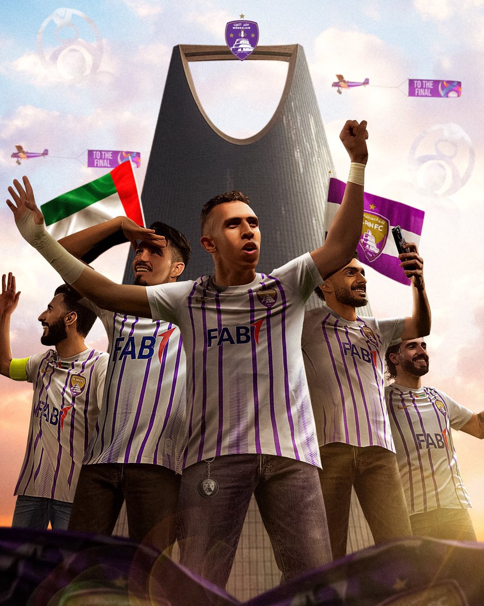 JALHARBISKY's tweet photo. الفيحاء تم الجلد 
النصر تم الجلد 
الهلال تم الجلد 

عفواً للقارة زعيم واحد فقط .. عرفتوه 💜

#العين_الهلال https://t.co/eO2f2B4er7