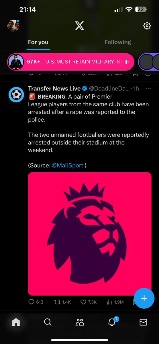 kevinholroyd's tweet photo. @GNTFC_Official @NYKchazza Oh shit https://t.co/MN83w7yt6k