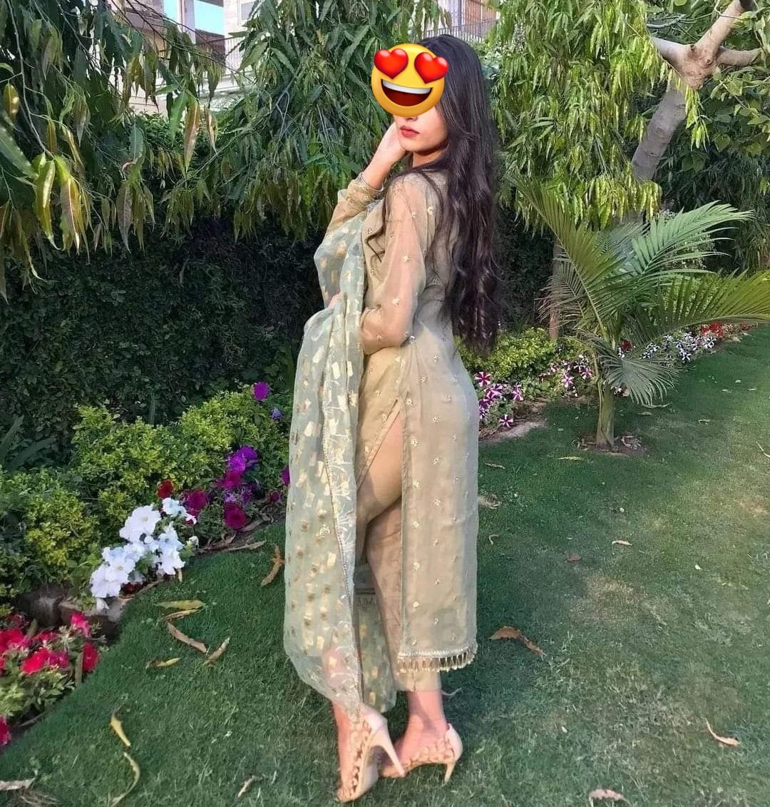 #EidAlFitr2024  Eid vibes...