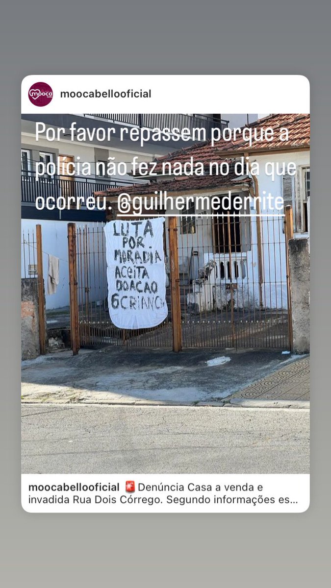 guercov_ale's tweet photo. @GuilhermeBoulos @Policia_Civil @PMESP @DerriteSP @tarcisiogdf https://t.co/Rg9ek0wKam