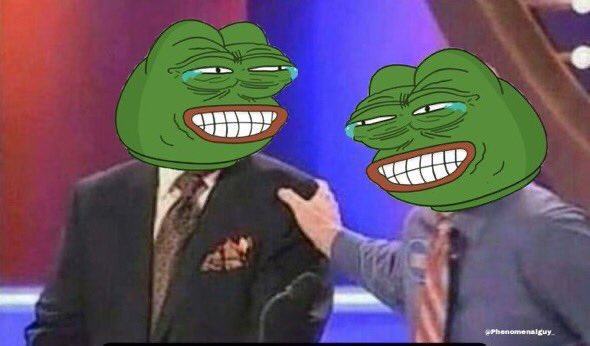 still1deepin's tweet photo. @fatihaO_ Are you venturing into comedy https://t.co/itL0YfOFSY