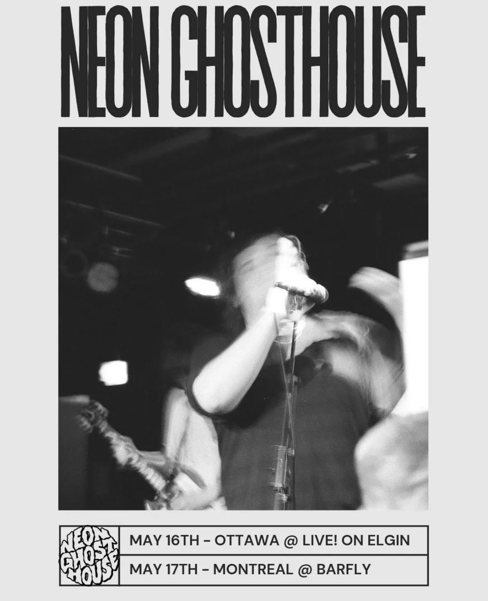 type shit we been on