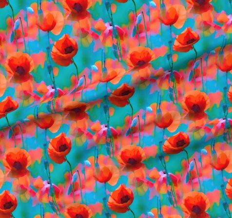 Pick some #Blooming #Poppies @ #SpoonFlower and #YogiYarntailandMe 

#Palette #coordinated #mixandmatch #decor

buff.ly/3wUxedt 

#LastChance #EndsSoon #Sale #SiteWide #HomeDecor #curtains #bedding #dining #20OFF #20PercentOFF #BigSavings #Fabric #Wallpaper #SaleNowOn