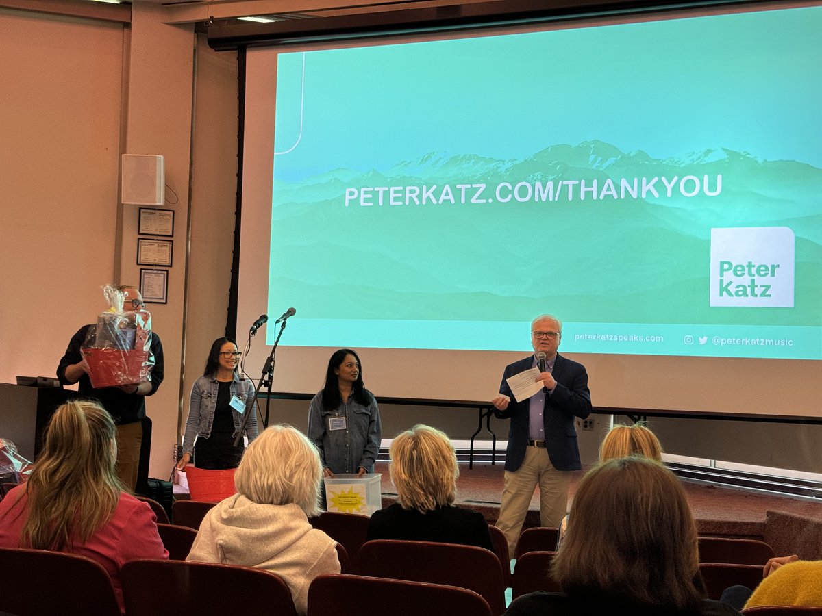 Our annual L.I.F.E. Conference is a two-day personal and professional development conference for all full-time, part-time, temporary, OTFT faculty, support staff and administrative employees at Loyalist.
Most of the conference's programming is shared by Team Loyalist, for Team