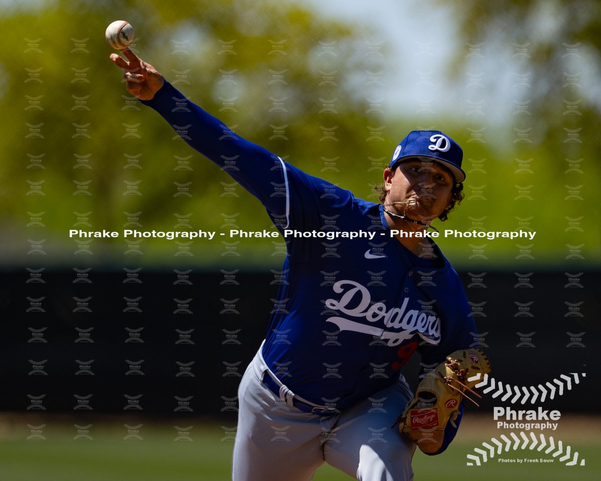 Accimias Morales (98) RHP Dodgers IFA 2022 VZL @albertojorge_14 #losangelesdodgers #LetsGoDodgers #dodgers #SiempreLA #AlwaysLA #dodgersmilb #itfdb @FutureDodgers @DodgerFarm @dodger_daily #losdoyers #GanaronLosDodgers #DodgersWin #itstimefordodgerbaseball