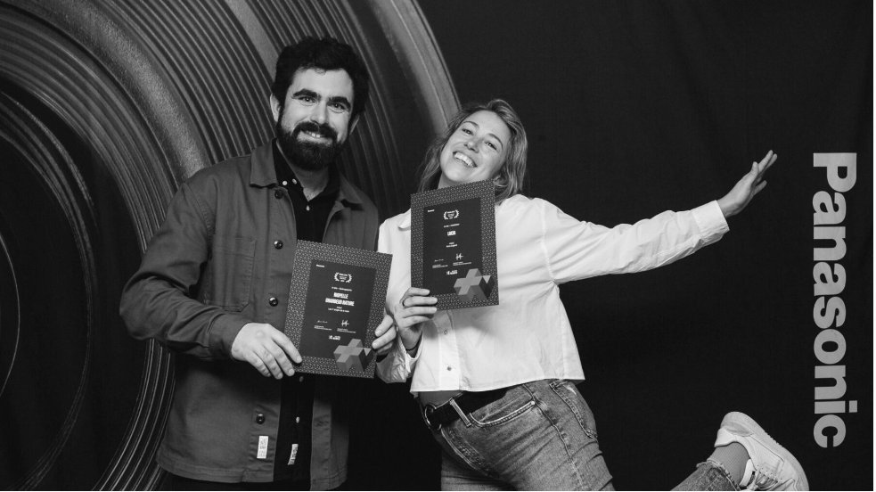 UQAM | Université du Québec à Montréal tweet media