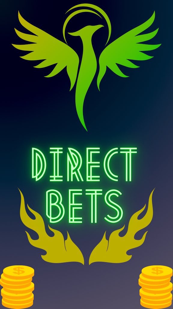 direct_bet tweet picture