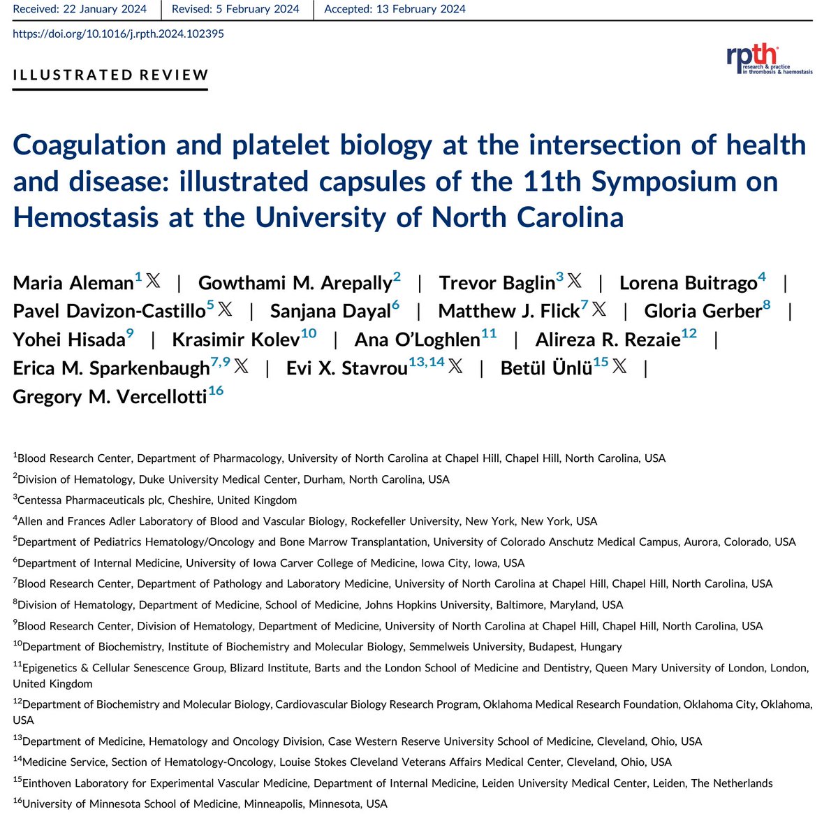 <a href="/RPTHjournal/">RPTH</a>