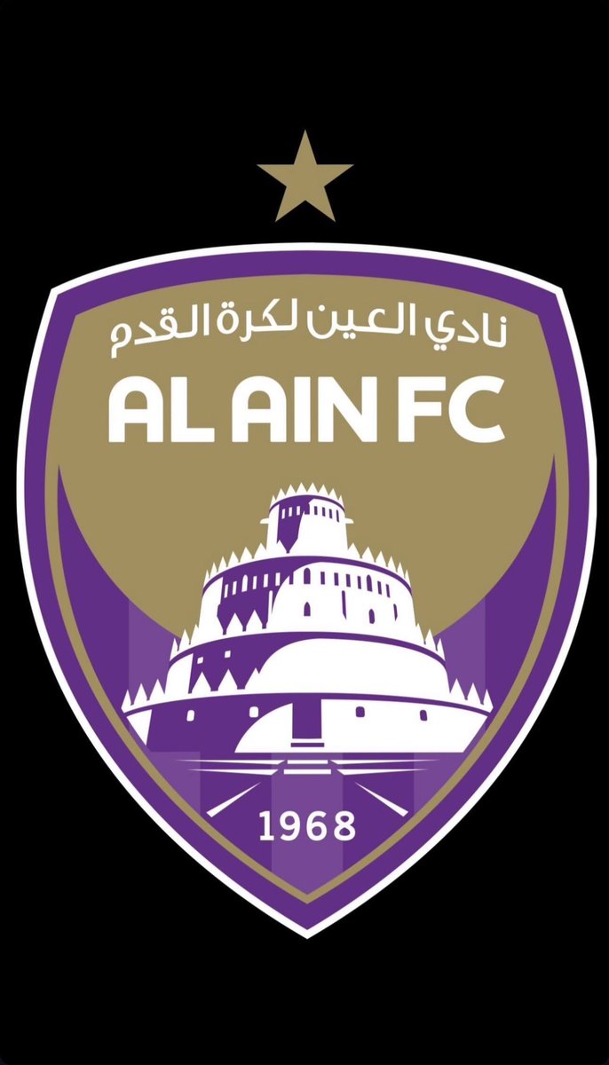NRosto's tweet photo. مبروك للزعيم https://t.co/x3jl8qcvhY