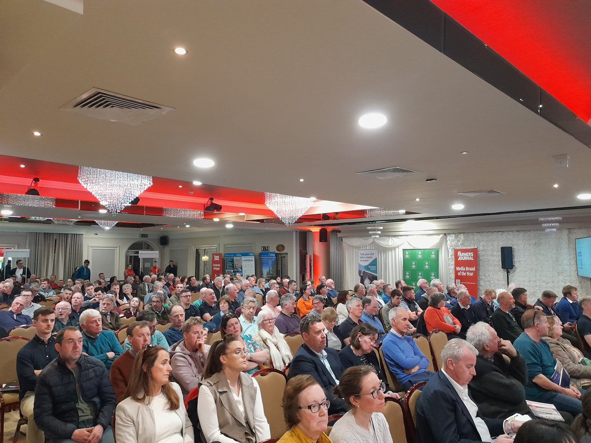 Noel Bardon tweet media