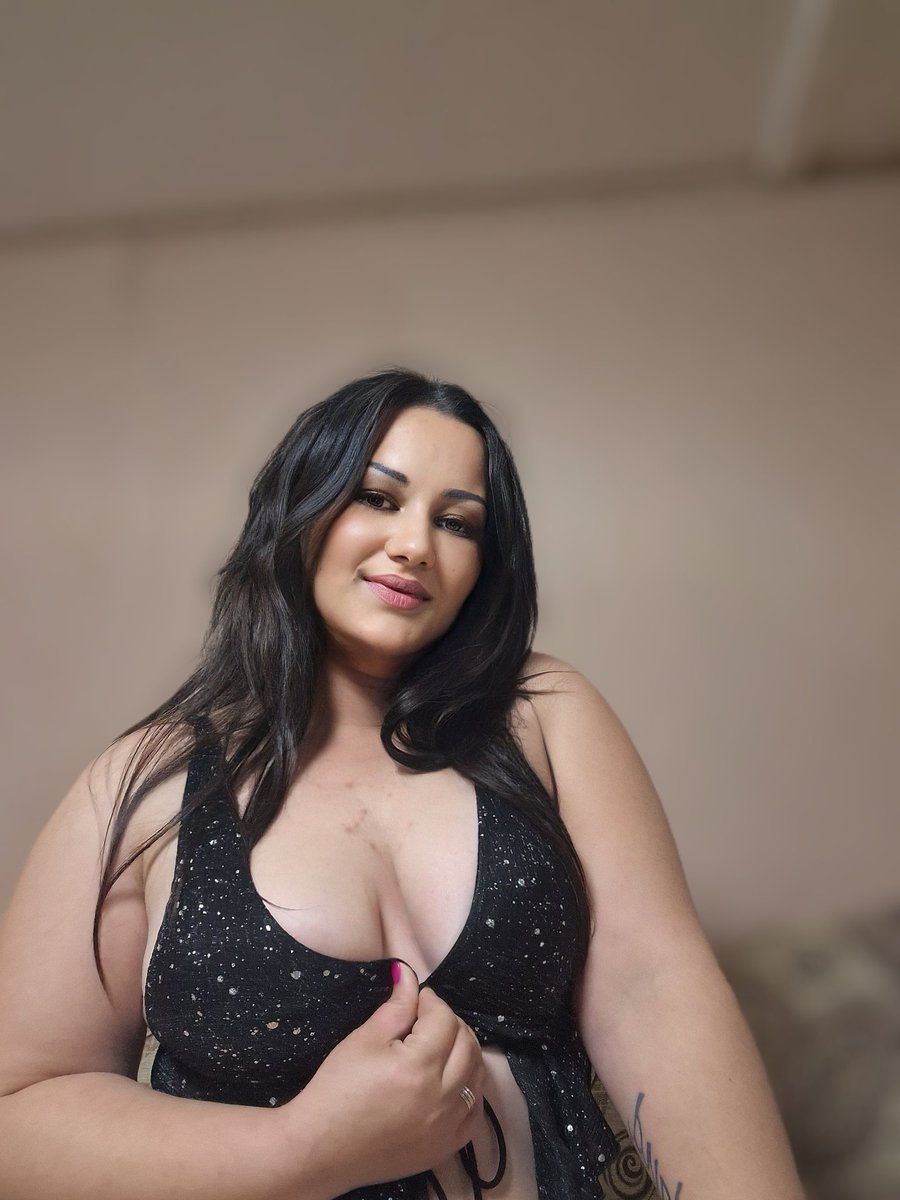MMelani0706's tweet photo. 🖤🤍🖤🥰🥰😍😍 https://t.co/4hffZkxhea
