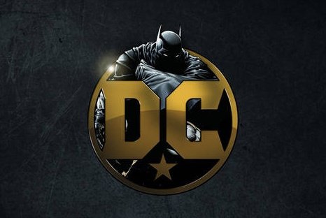 DC Updates tweet media