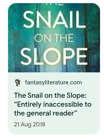 EmmaDee246's tweet photo. @tastesofink I quite fancied this from your review but this was at the top of my Google search 😆 https://t.co/hxFggOd1xF