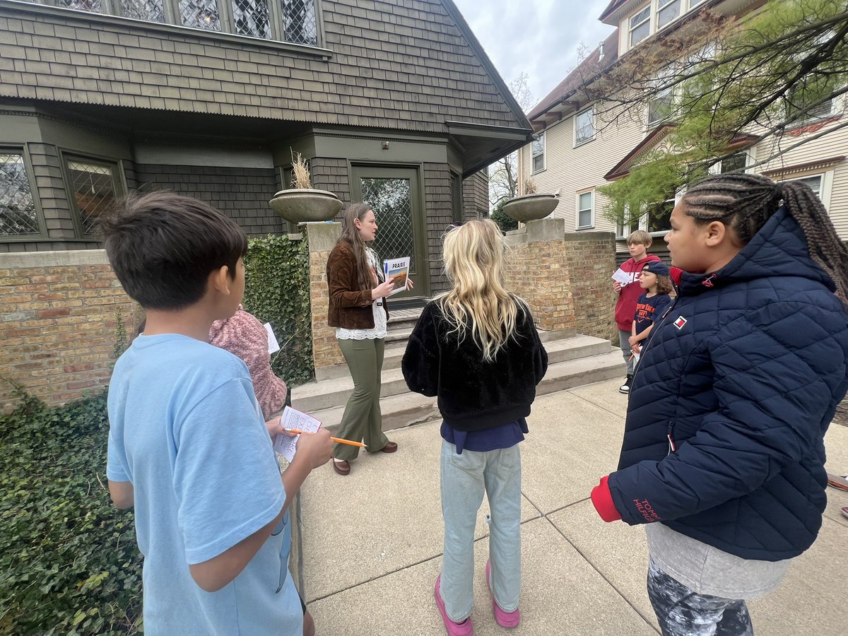 Mr. Rodriguez tweet media