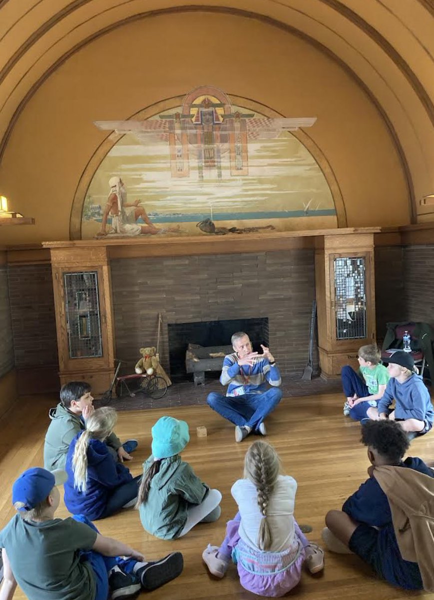 Mr. Rodriguez tweet media