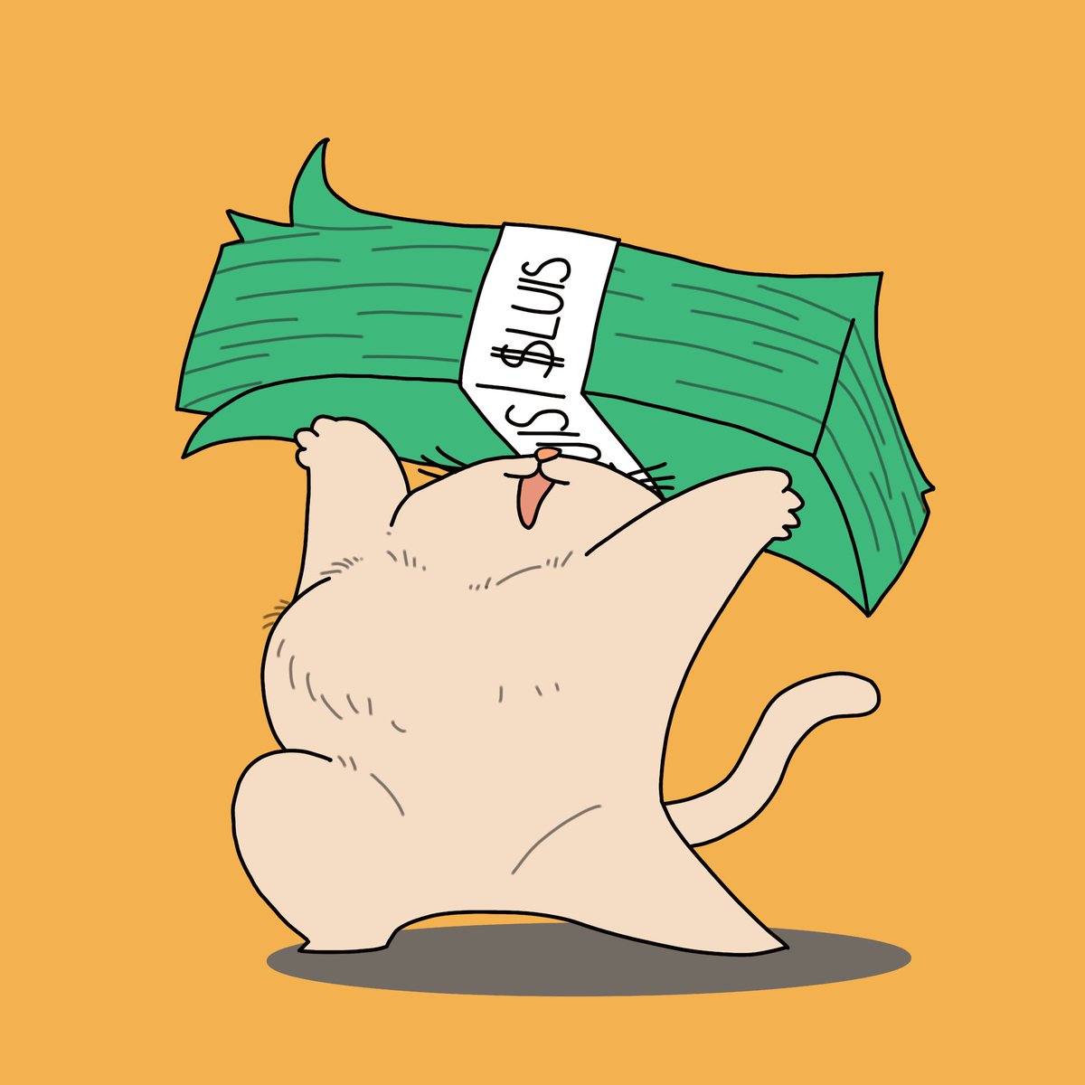 LUIS 👅🐈 (@tonguecatluis2) on Twitter photo 