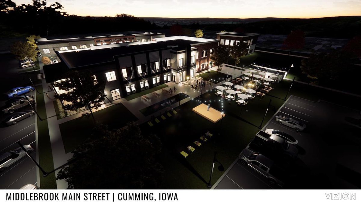 Diligent Development tweet media