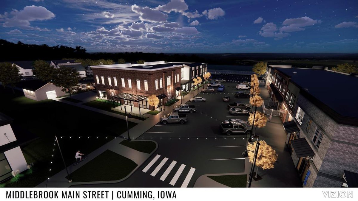 Diligent Development tweet media