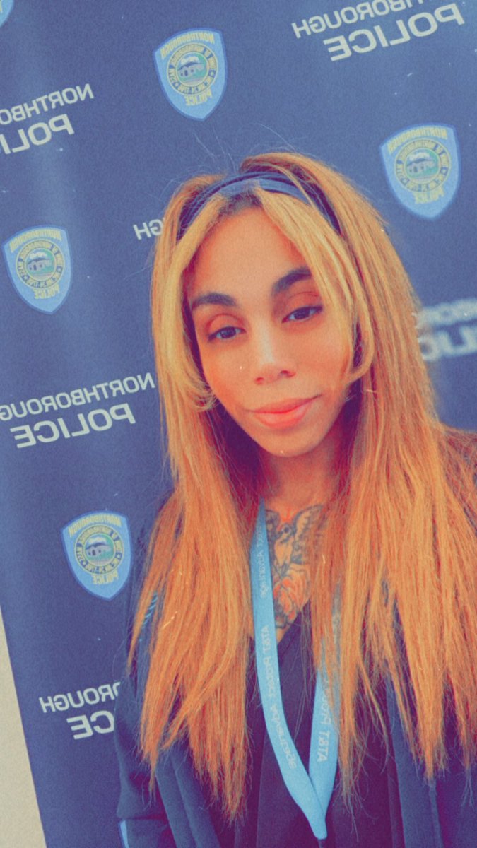 Avriana Torres tweet media