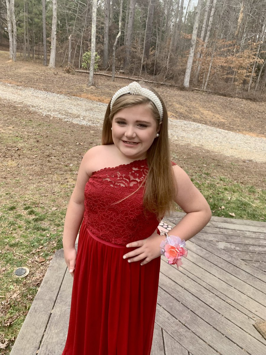 Russell Davis tweet media