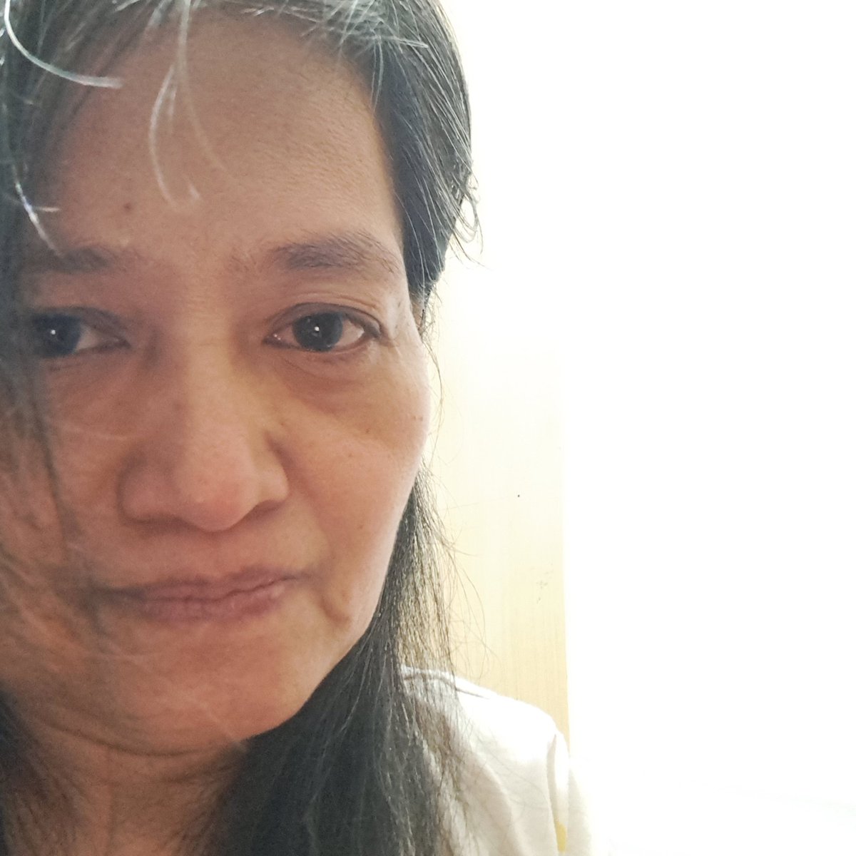 shebnah's tweet image. When my trust failed
 close it for anyone
it is completed in God
He is the only One
 now and forever
It is #goodDay

youtu.be/h5QfVbaMKZ0?si…

#happyMidweek