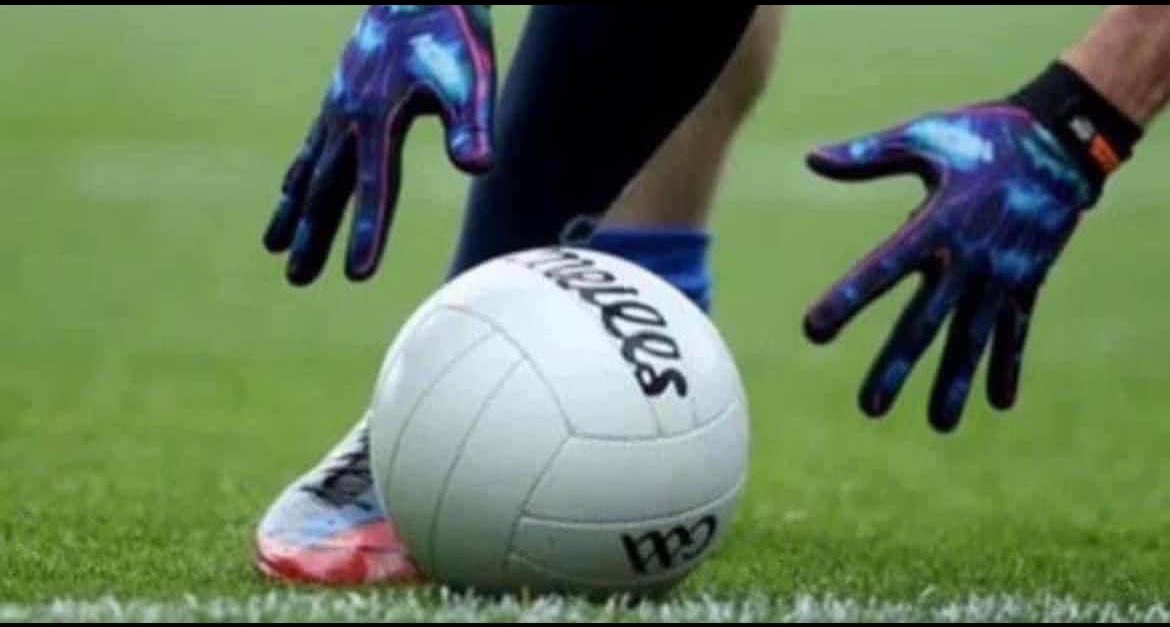 Limerick GAA Tuesday Club Results: Tuesday 23rd April Bon Secours Hospital Limerick, County Hurling & Football League. West Junior A Football League Round 2 Granagh/Ballingarry 3-17 Monagea 0-10 West Junior B Hurling League Group 1 Round 2 St Kieran’s 2-27 Croagh/Kilfinny 0-11.