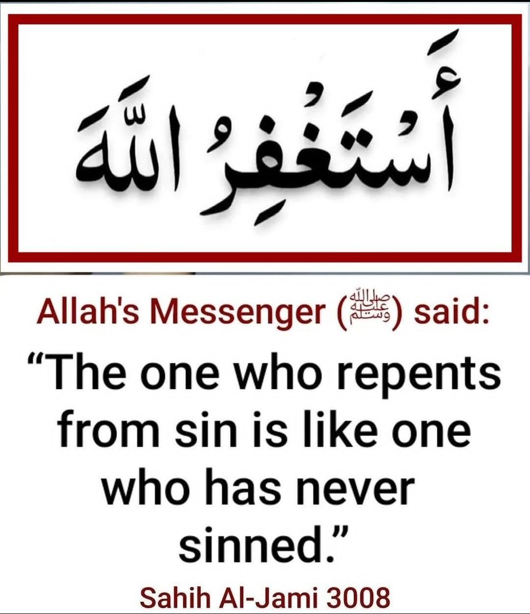 Dailyremindrs_'s tweet image. Reminder ✨