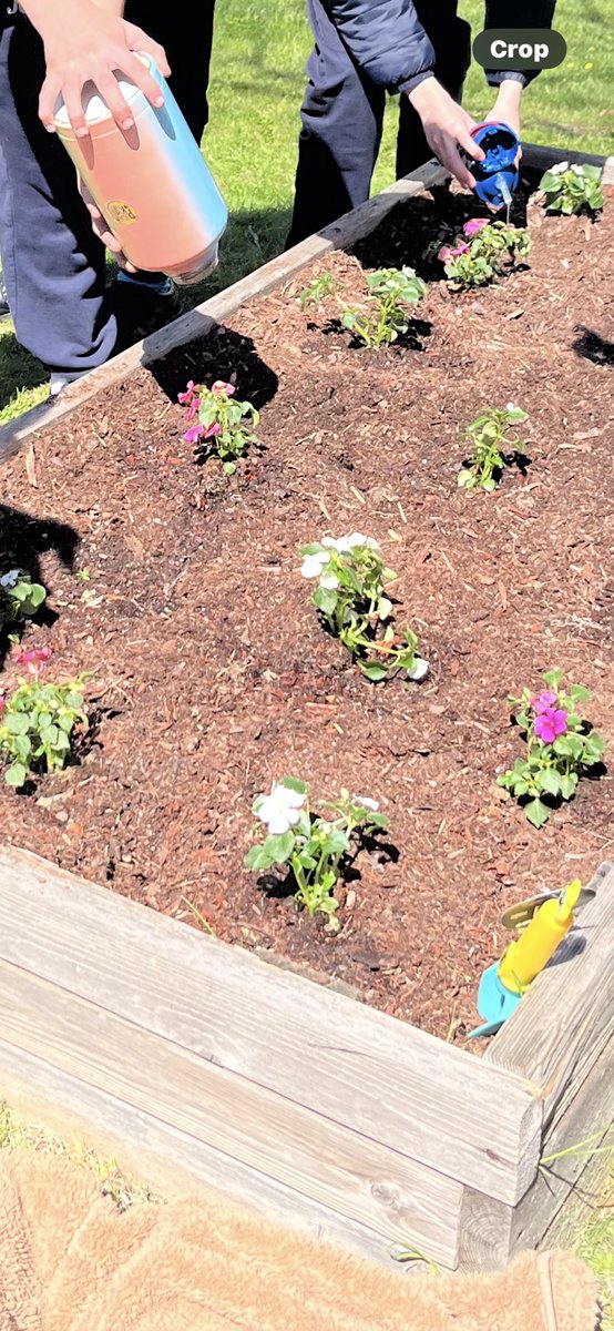 John Cardinal O'Connor School tweet media