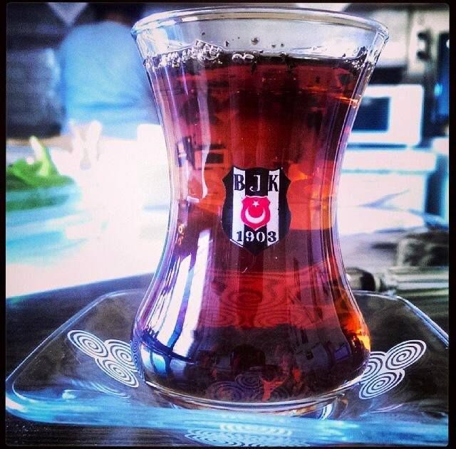 @Semra_eagel @Besiktas Afiyet olsun 😋 ☕️☕️🦅🦅🦅