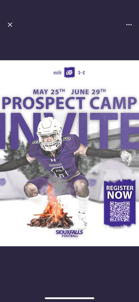 tanner erdkamp tweet media