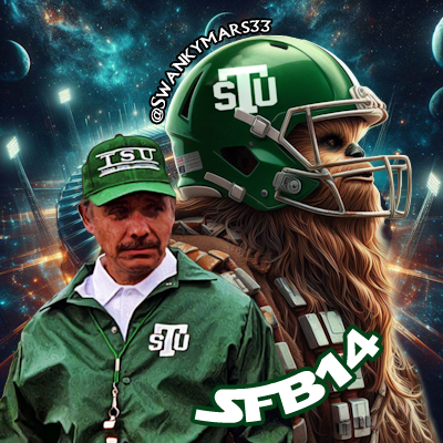 Mark_in_Mi's tweet photo. Hey @swankymars33 I just finished your #SFB14 avi and banner for @SFB_AviMakers. The high-resolution images should be in your email inbox. Thanks for your donation! https://t.co/1qcOZnVih6