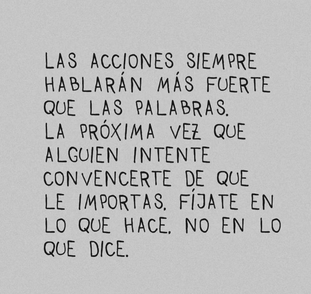 Vortex Reach | AltCoin Launch Alpha tweet media