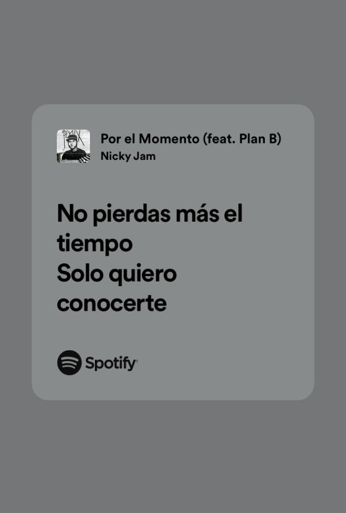 Alvaroolopz_'s tweet photo. https://t.co/ycaPuFenXd