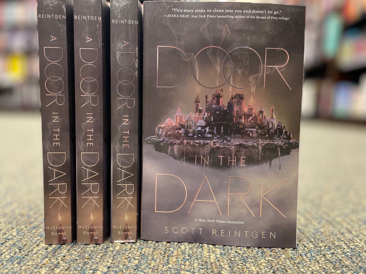A haunting dark academia fantasy following a group of young wizards and the aftermath of a malfunctioning spell. #ya #bnmonthlypick #darkacademia #bogo
