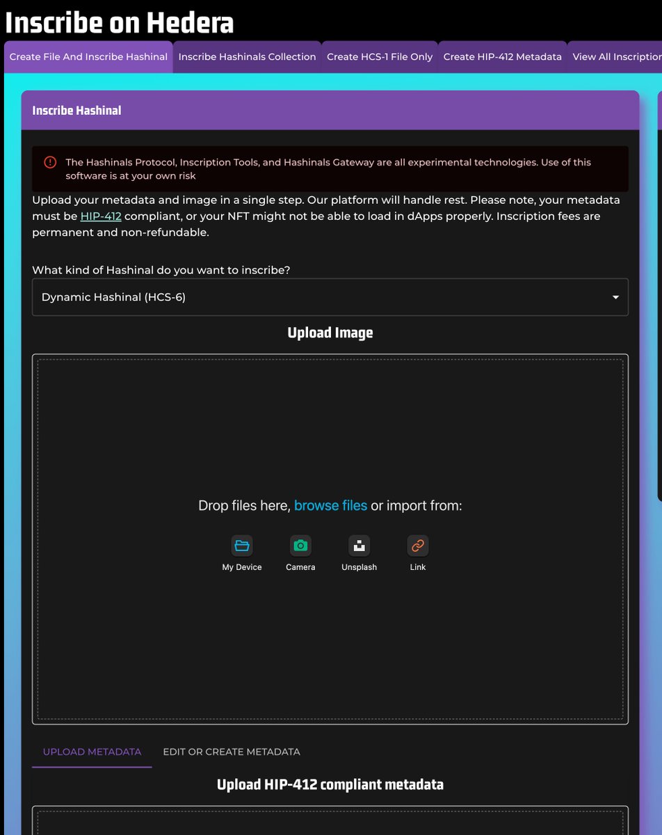 Kantorcodes | ℏol/acc tweet media