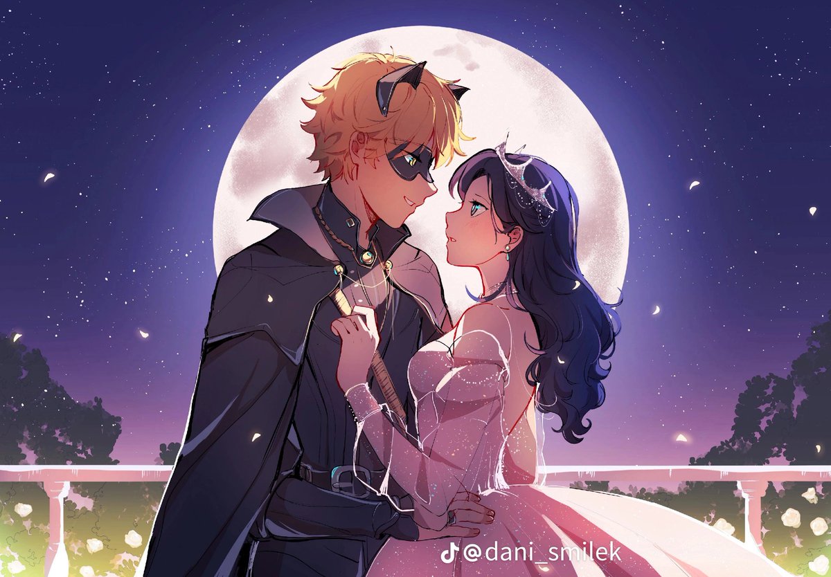 vi_milady's tweet photo. #mlbtwt #marichat 💖 https://t.co/YLP7nuzEOo