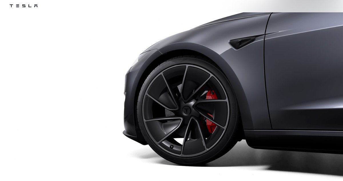 New Tesla Model 3 Performance (Plaid) tesla.com #tesla #model3 #teslamodel3 #ludicrous #plaid #highland #model3ludicrous #model3plaid #model3performance #car #ev #electric #electriccar #electriccars